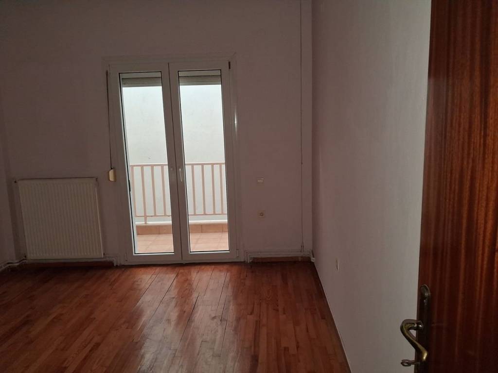 ΤΗΛΕΦΩΝΟ ΕΠΙΚΟΙΝΩΝΙΑΣ : 2310765495 // 6981242542  ΚΑΡΑΟΥΛΑΝΗ