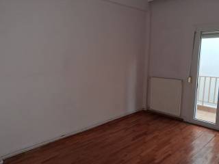 ΤΗΛΕΦΩΝΟ ΕΠΙΚΟΙΝΩΝΙΑΣ : 2310765495 // 6981242542 ΚΑΡΑΟΥΛΑΝΗ