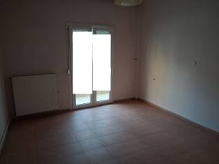 ΤΗΛΕΦΩΝΟ ΕΠΙΚΟΙΝΩΝΙΑΣ : 2310765495 // 6981242542 ΚΑΡΑΟΥΛΑΝΗ