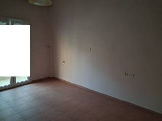 ΤΗΛΕΦΩΝΟ ΕΠΙΚΟΙΝΩΝΙΑΣ : 2310765495 // 6981242542 ΚΑΡΑΟΥΛΑΝΗ