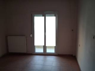 ΤΗΛΕΦΩΝΟ ΕΠΙΚΟΙΝΩΝΙΑΣ : 2310765495 // 6981242542 ΚΑΡΑΟΥΛΑΝΗ