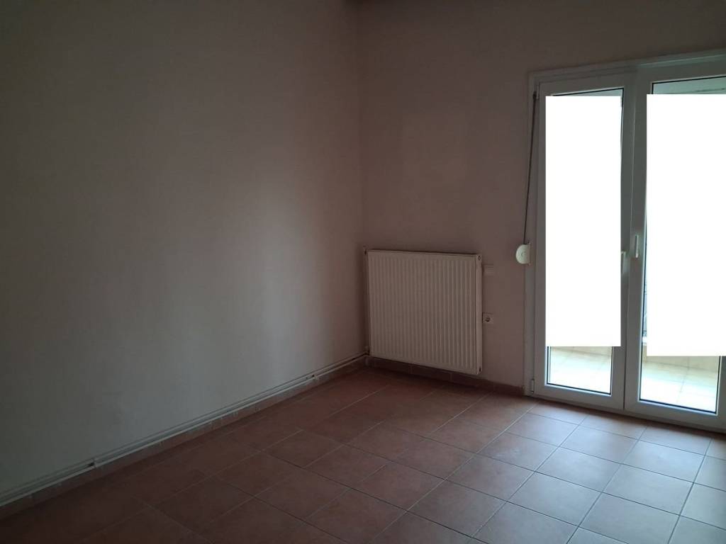 ΤΗΛΕΦΩΝΟ ΕΠΙΚΟΙΝΩΝΙΑΣ : 2310765495 // 6981242542  ΚΑΡΑΟΥΛΑΝΗ