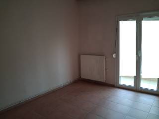 ΤΗΛΕΦΩΝΟ ΕΠΙΚΟΙΝΩΝΙΑΣ : 2310765495 // 6981242542 ΚΑΡΑΟΥΛΑΝΗ