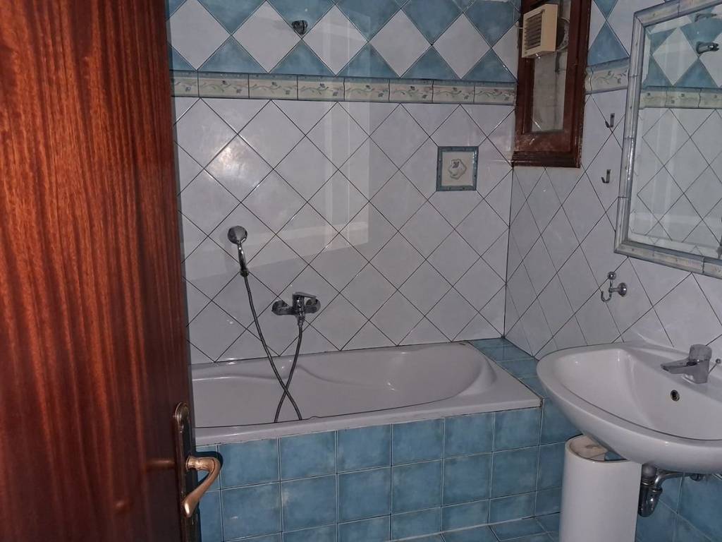 ΤΗΛΕΦΩΝΟ ΕΠΙΚΟΙΝΩΝΙΑΣ : 2310765495 // 6981242542  ΚΑΡΑΟΥΛΑΝΗ