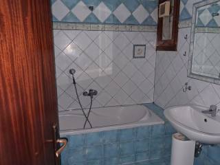 ΤΗΛΕΦΩΝΟ ΕΠΙΚΟΙΝΩΝΙΑΣ : 2310765495 // 6981242542 ΚΑΡΑΟΥΛΑΝΗ