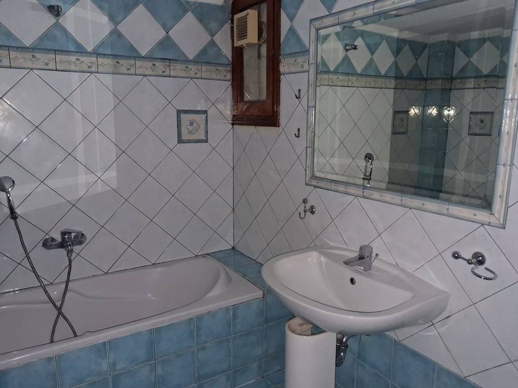 ΤΗΛΕΦΩΝΟ ΕΠΙΚΟΙΝΩΝΙΑΣ : 2310765495 // 6981242542  ΚΑΡΑΟΥΛΑΝΗ