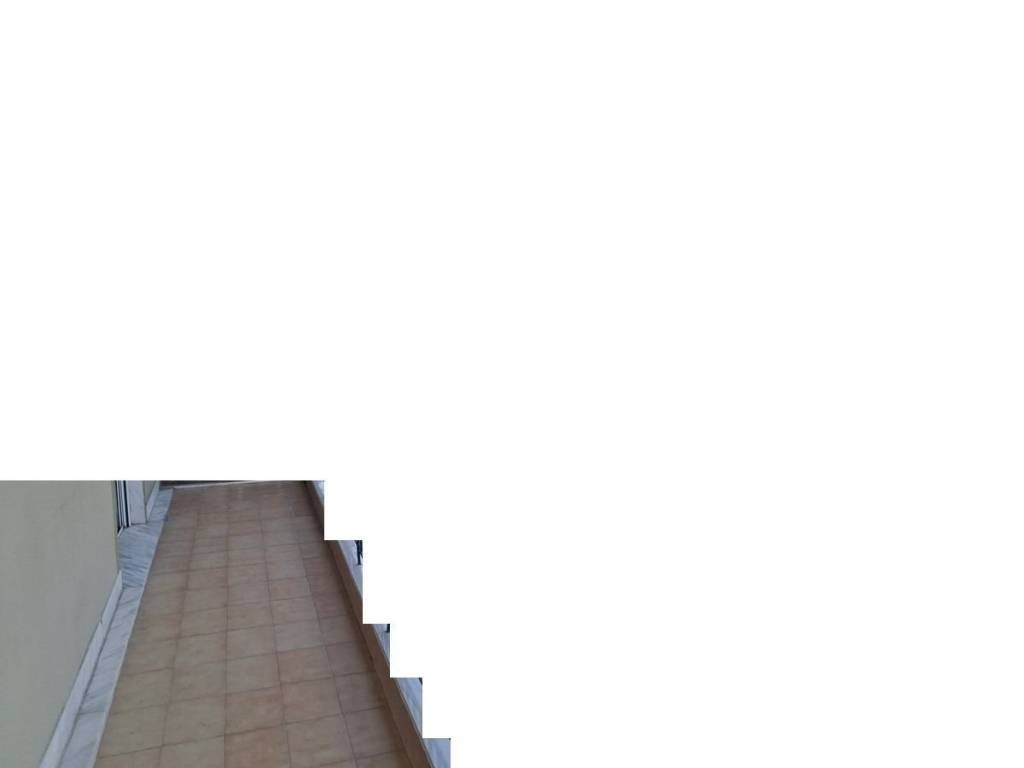 ΤΗΛΕΦΩΝΟ ΕΠΙΚΟΙΝΩΝΙΑΣ : 2310765495 // 6981242542  ΚΑΡΑΟΥΛΑΝΗ