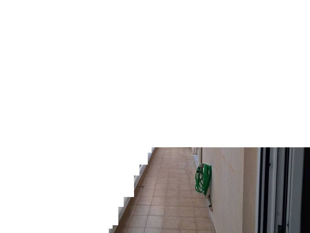 ΤΗΛΕΦΩΝΟ ΕΠΙΚΟΙΝΩΝΙΑΣ : 2310765495 // 6981242542  ΚΑΡΑΟΥΛΑΝΗ