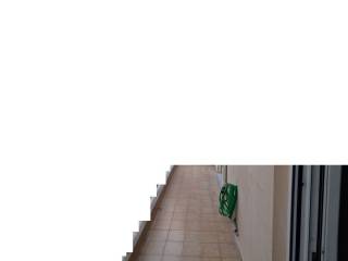 ΤΗΛΕΦΩΝΟ ΕΠΙΚΟΙΝΩΝΙΑΣ : 2310765495 // 6981242542 ΚΑΡΑΟΥΛΑΝΗ