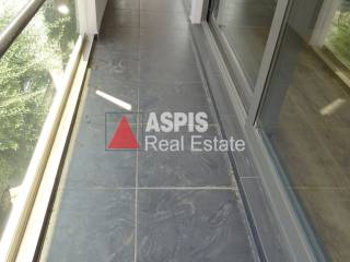 Εξωτερικοι χώροι