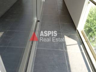 Εξωτερικοι χώροι