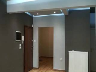 Forumland Real Estate, Είσοδος