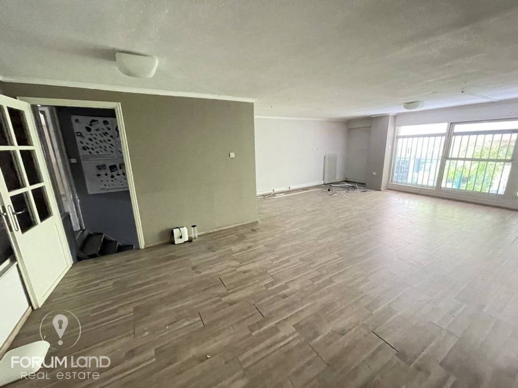 Forumland Real Estate, Patari 185t.m.