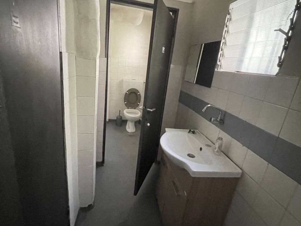 Forumland Real Estate, Mpanio