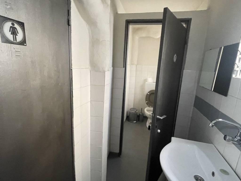 Forumland Real Estate, WC