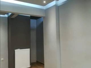 Forumland Real Estate, Σαλόνι