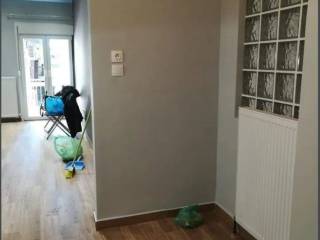 Forumland Real Estate, Σαλόνι