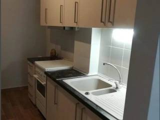 Forumland Real Estate, Κουζίνα