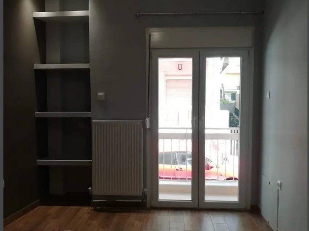 Forumland Real Estate, Υπνοδωμάτιο