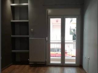 Forumland Real Estate, Υπνοδωμάτιο