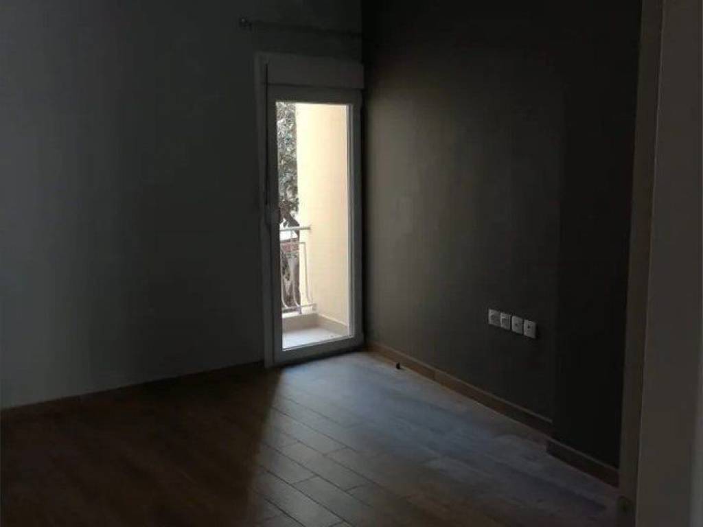 Forumland Real Estate, Υπνοδωμάτιο