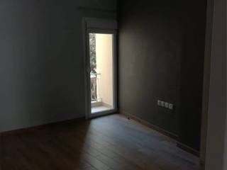 Forumland Real Estate, Υπνοδωμάτιο