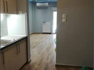 Forumland Real Estate, Κουζίνα