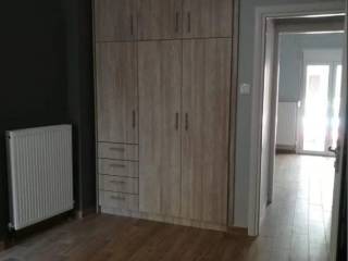 Forumland Real Estate, Υπνοδωμάτιο