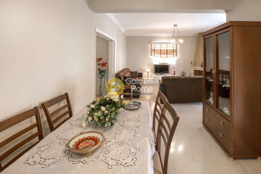 Τραπεζαρία