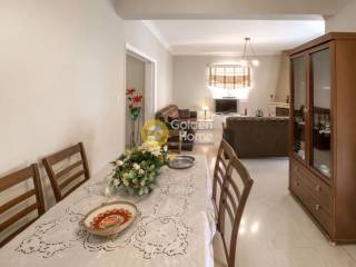 Τραπεζαρία