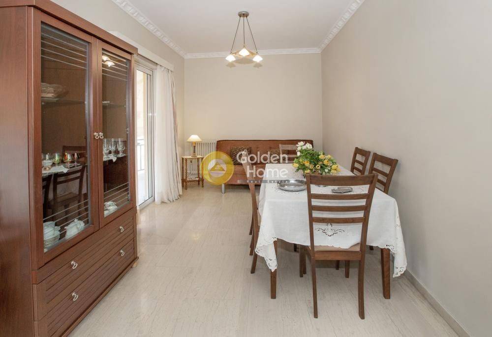 Τραπεζαρία