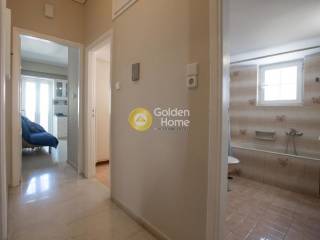 Χολ - Διάδρομος