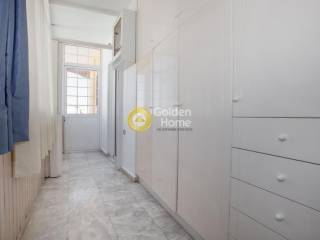 Χολ - Διάδρομος