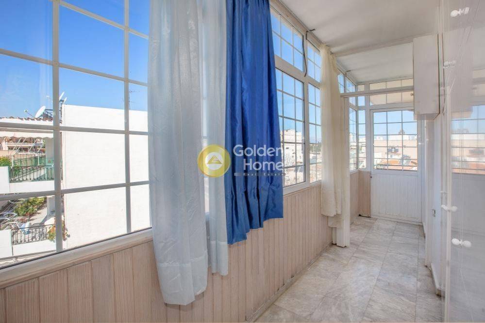 Χολ - Διάδρομος