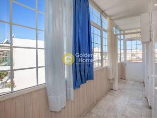 Χολ - Διάδρομος