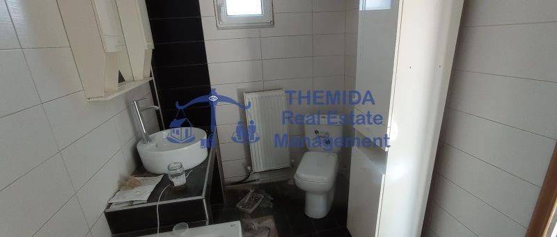 Ύπαρξη ανθρώπου