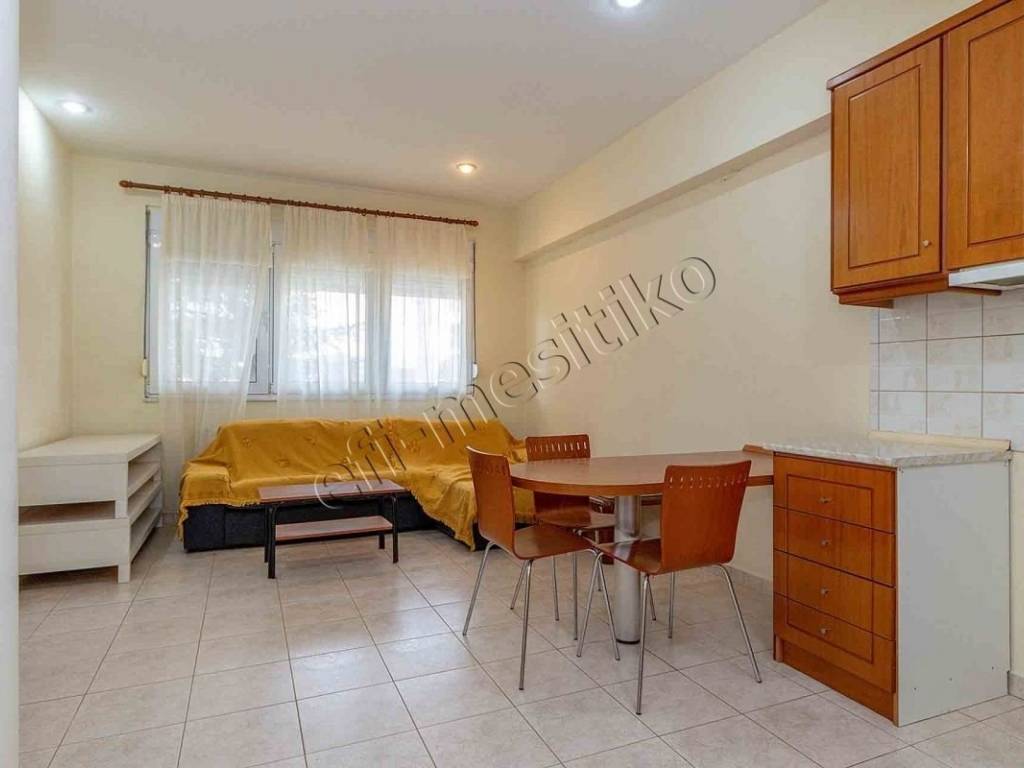 Σαλοκουζίνα