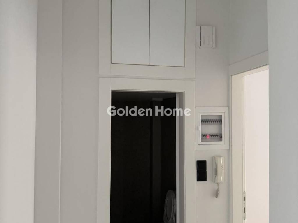 Ανελκυστήρας