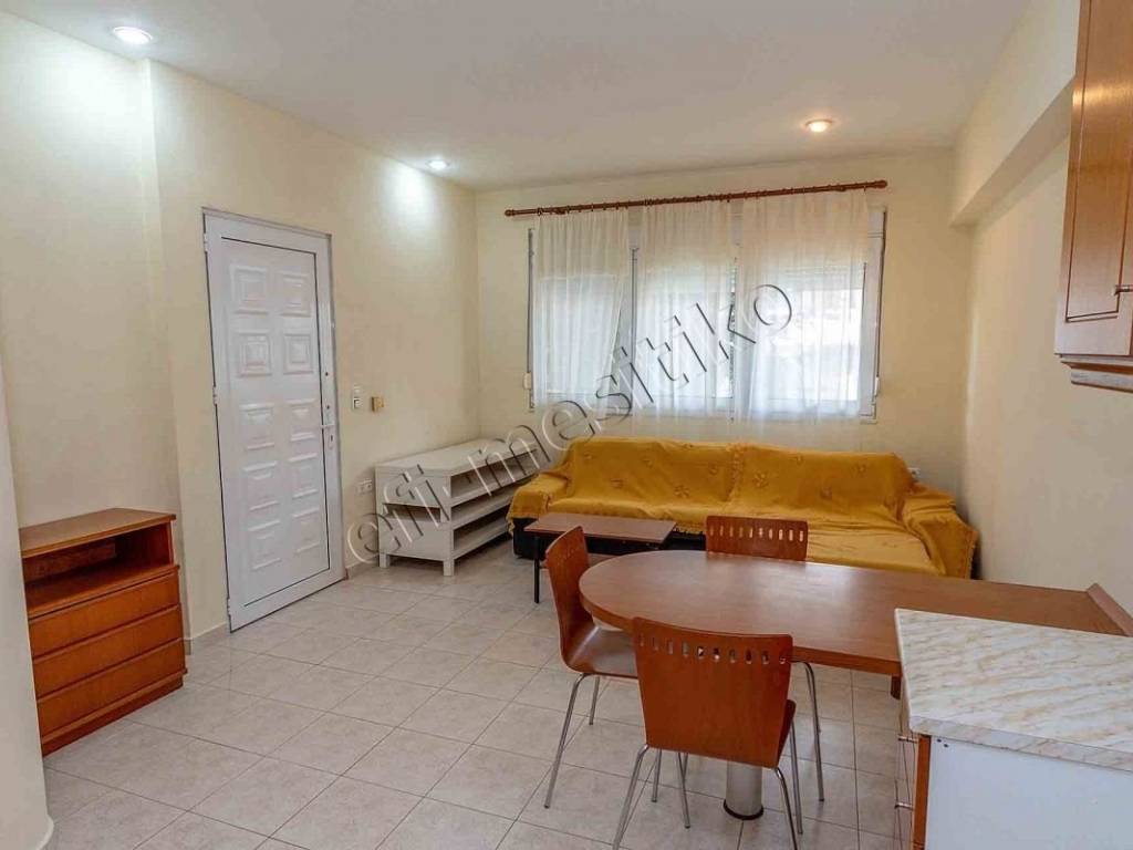 Σαλοκουζίνα