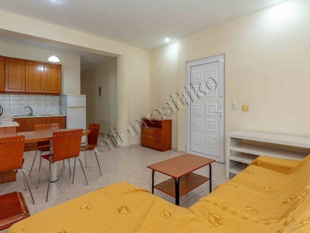 Σαλοκουζίνα