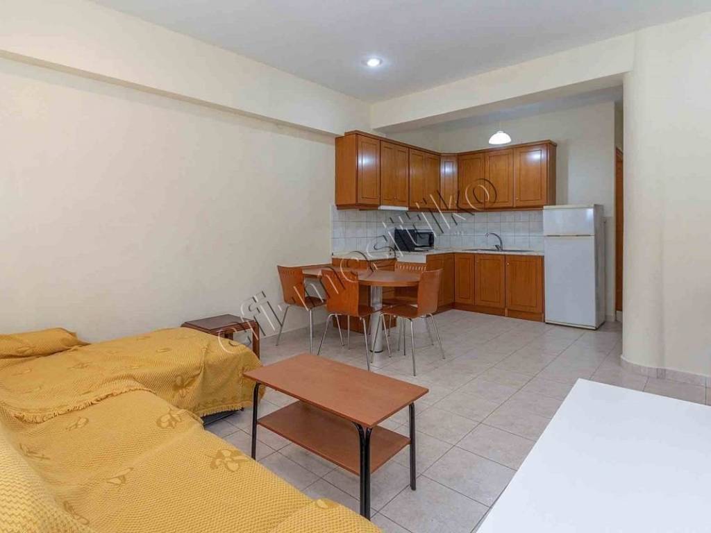 Σαλοκουζίνα