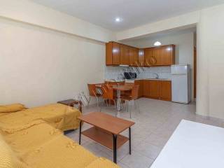 Σαλοκουζίνα