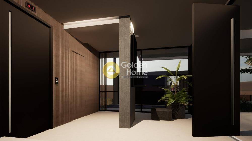 Κοινόχρηστος Χώρος