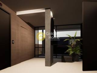 Κοινόχρηστος Χώρος