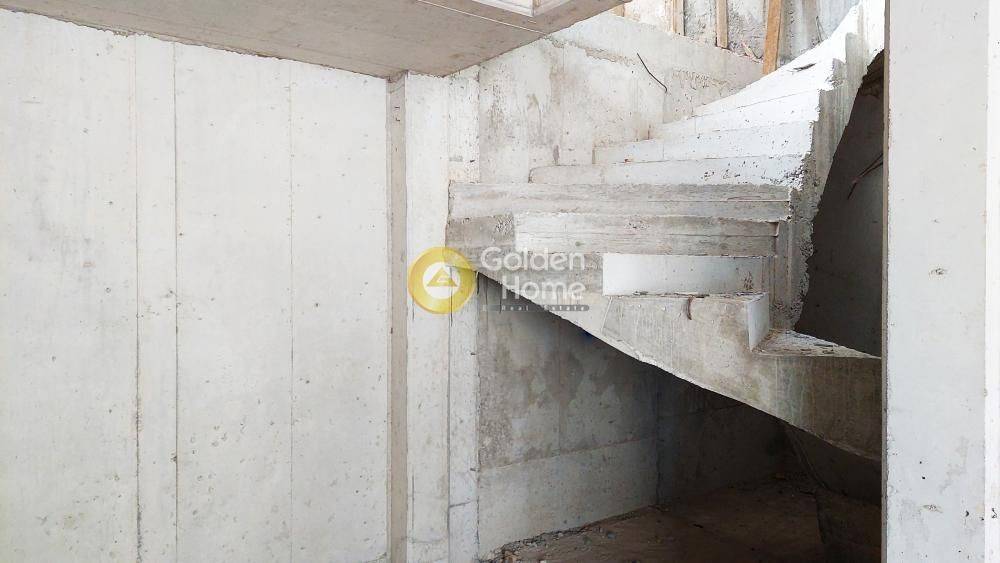 Εσωτερική Σκάλα