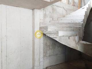 Εσωτερική Σκάλα