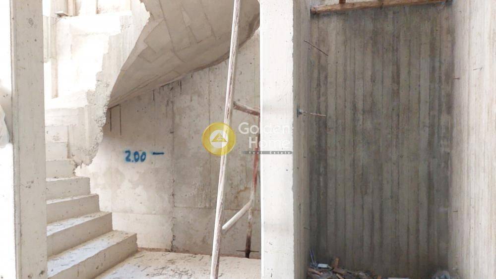 Εσωτερική Σκάλα