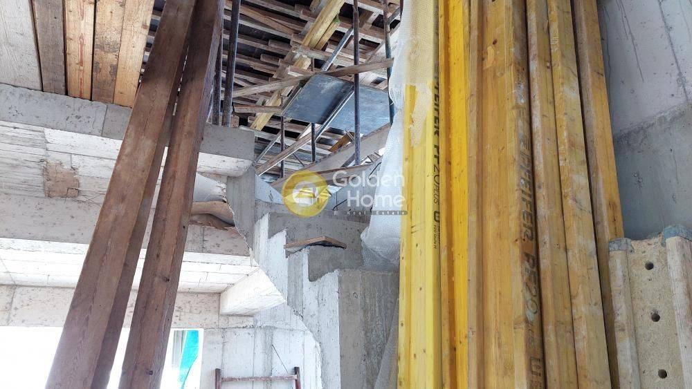 Κυρίως Χώρος