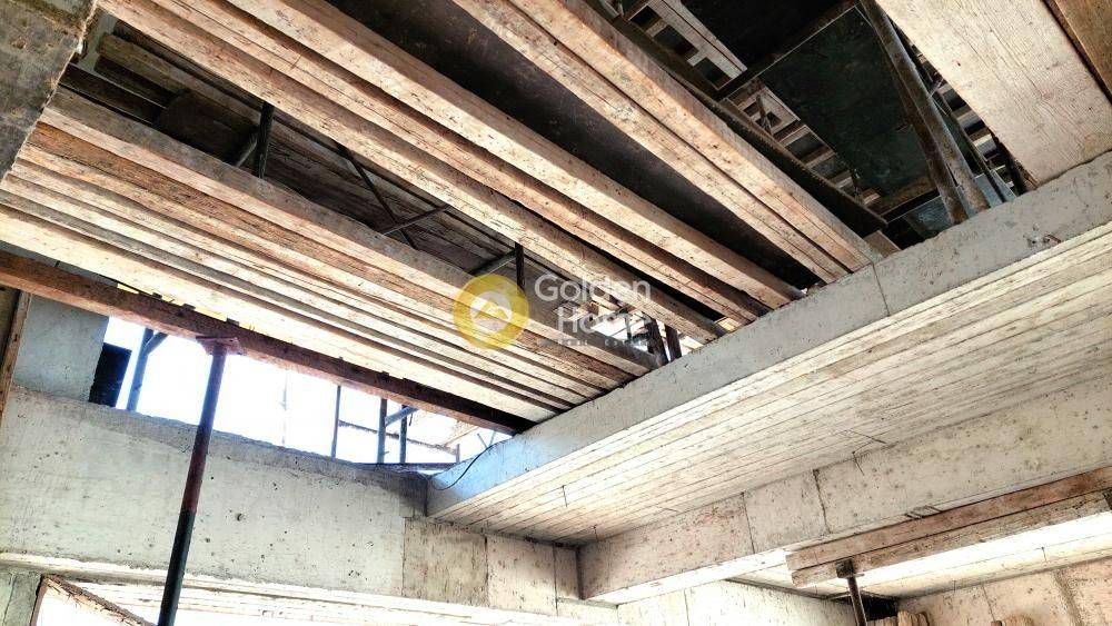 Κυρίως Χώρος