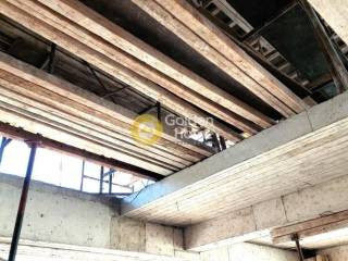 Κυρίως Χώρος